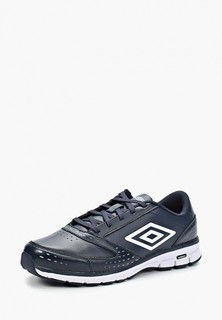 Кроссовки Umbro RUNNER LEATHER