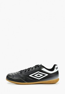 Бутсы зальные Umbro UMBRO CLASSICO VI IC