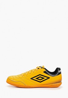 Бутсы зальные Umbro UMBRO CLASSICO VI IC