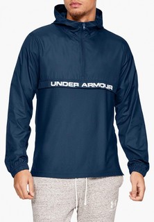Категория: Худи мужские Under Armour