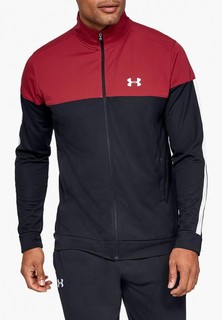Категория: Олимпийки мужские Under Armour