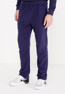 Брюки спортивные Umbro TALVI FLEECE PANT