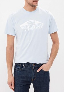 Футболка Vans VANS OTW
