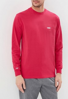 Категория: Лонгсливы мужские Vans