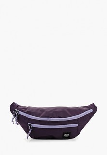 Сумка поясная Vans RANGER WAIST PACK