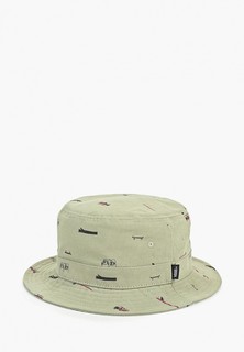 Панама Vans MN UNDERTONE BUCKET