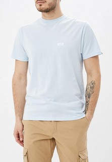 Футболка Vans RETRO TALL TYPE SS