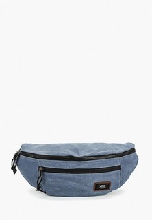 Сумка поясная Vans WARD CROSS BODY PACK