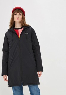 Парка Vans ALLI SURRMOUNT WINDBREAKER