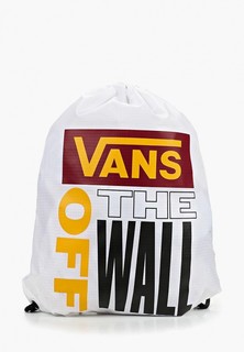 Мешок Vans LEAGUE BENCH BAG