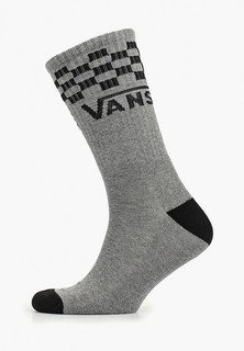 Носки Vans