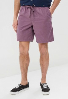 Шорты Vans RANGE SHORT 18
