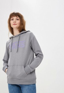 Худи Vans