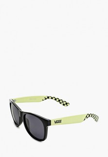 Очки солнцезащитные Vans SPICOLI 4 SHADES