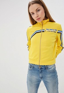 Категория: Олимпийки женские Pinko
