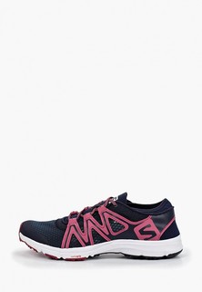 Кроссовки Salomon CROSSAMPHIBIAN SWIFT 2 W