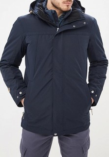 Куртка утепленная Icepeak