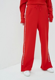 Брюки спортивные Calvin Klein Performance