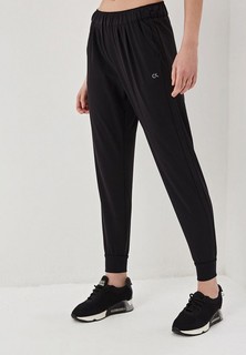 Брюки спортивные Calvin Klein Performance