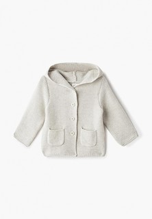 Кардиган Gap