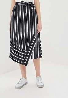 Юбка Gerry Weber