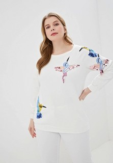Marina Sport x Marina Rinaldi Snik