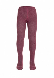 Колготки Pe.Chitto