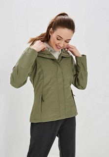 Ветровка The North Face