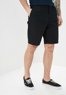 Шорты DC Shoes