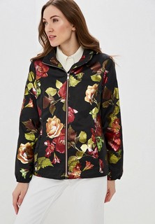 Куртка Gerry Weber