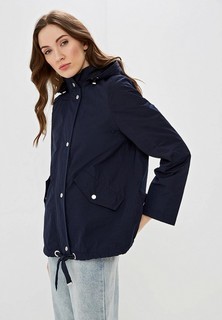 Куртка Gerry Weber