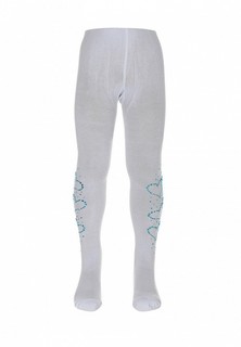 Колготки Pe.Chitto