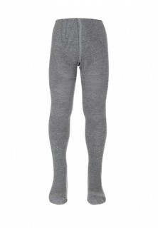 Колготки Pe.Chitto