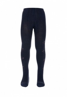 Колготки Pe.Chitto