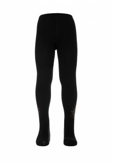 Колготки Pe.Chitto