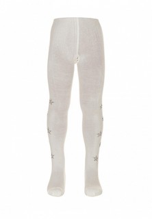 Колготки Pe.Chitto