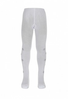 Колготки Pe.Chitto