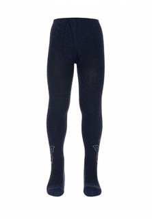 Колготки Pe.Chitto