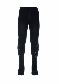 Колготки Pe.Chitto