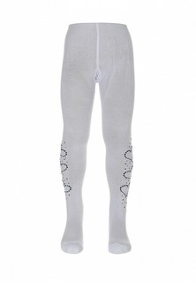 Колготки Pe.Chitto