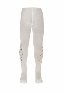 Колготки Pe.Chitto 