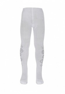 Колготки Pe.Chitto