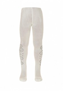 Колготки Pe.Chitto