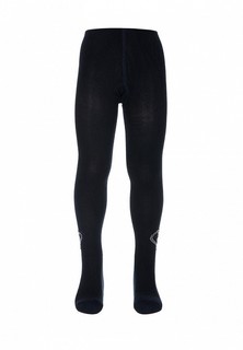 Колготки Pe.Chitto