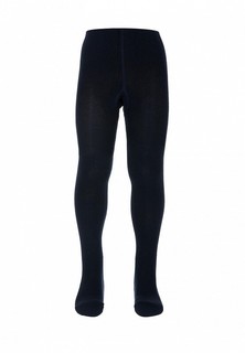 Колготки Pe.Chitto