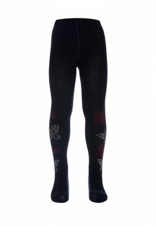 Колготки Pe.Chitto