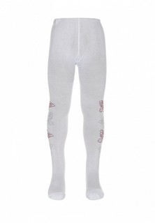 Колготки Pe.Chitto