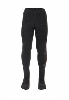 Категория: Колготки Pe.Chitto