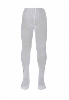 Колготки Pe.Chitto