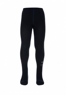 Колготки Pe.Chitto